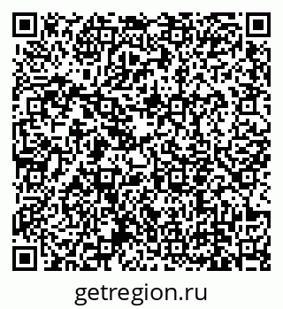 79639154926