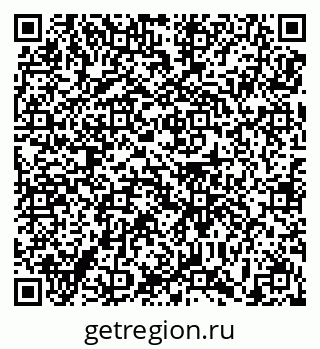 79639154927