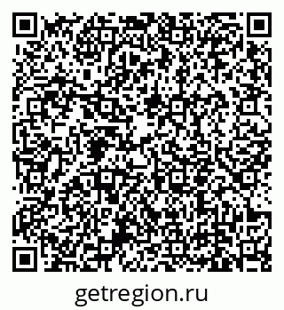 79639154928