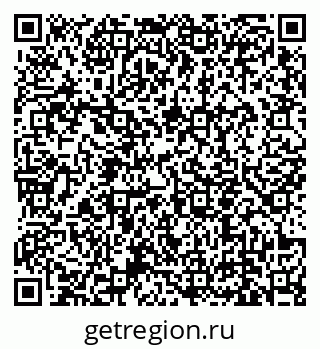 79639154929
