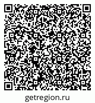 79639154931