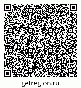 79639154933