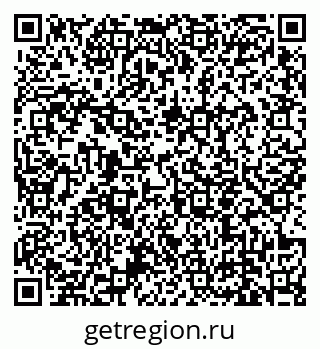 79639154936