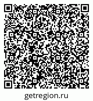 79639154938