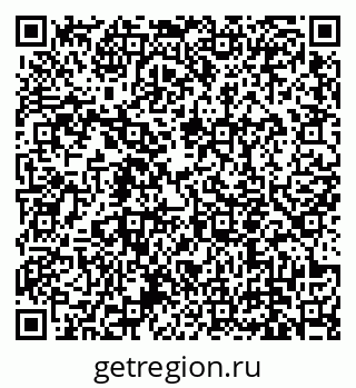 79639154939