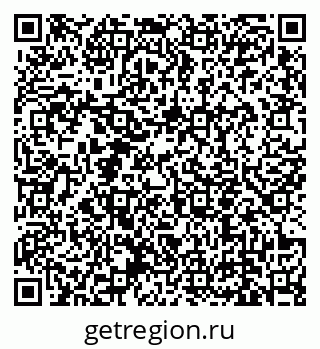 79639154940