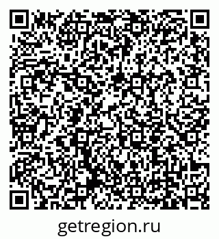 79639154941