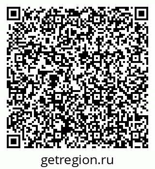 79639154942