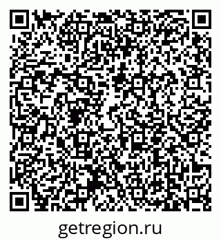 79639154943