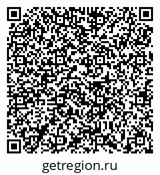 79639154947