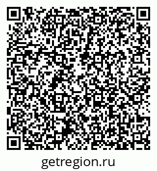 79639154948