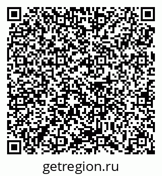 79639154949