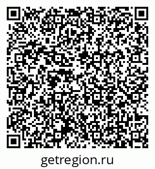 79639154950