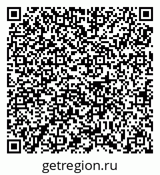 79639154951