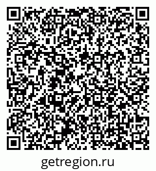79639154952