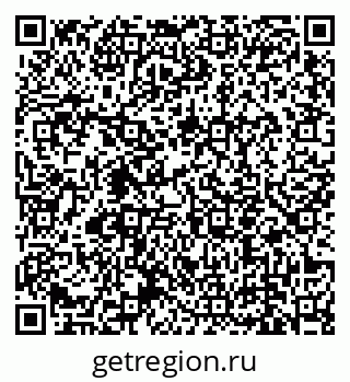 79639154953