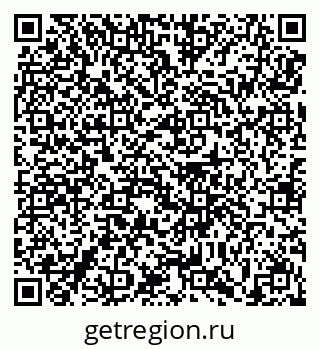 79639154954