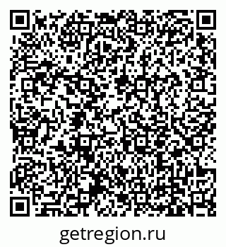 79639154955