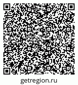 79639154956