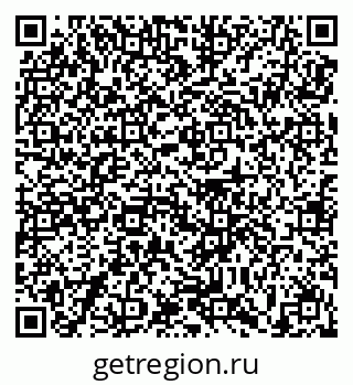 79639154957