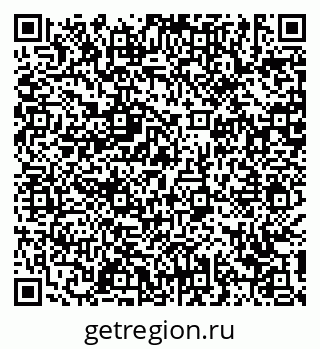 79639154958
