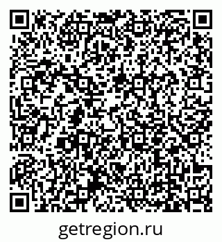 79639154959