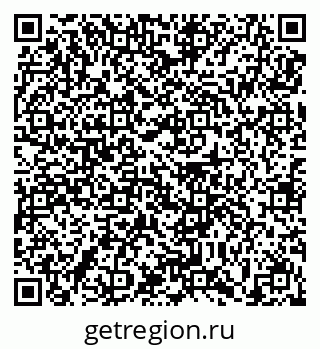 79639154960