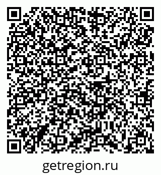 79639154962