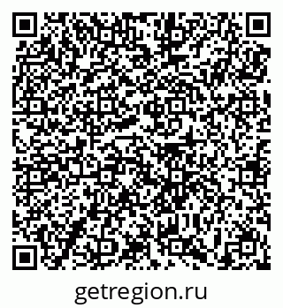 79639154963