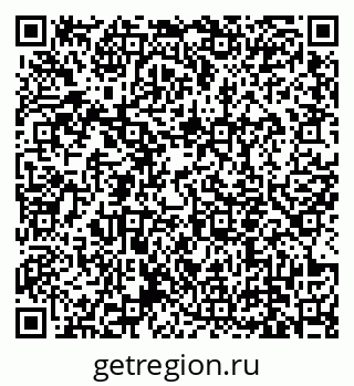 79639154964