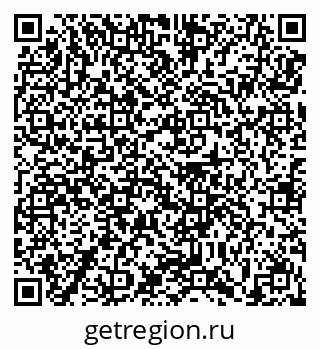 79639154965