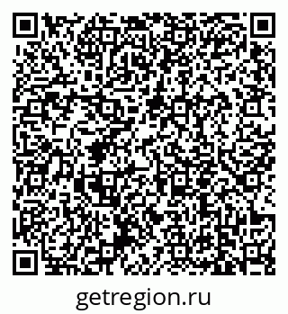 79639154966