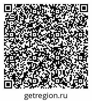 79639154967