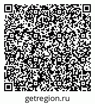79639154968
