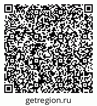 79639154969