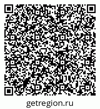 79639154970