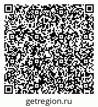 79639154971