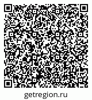 79639154972