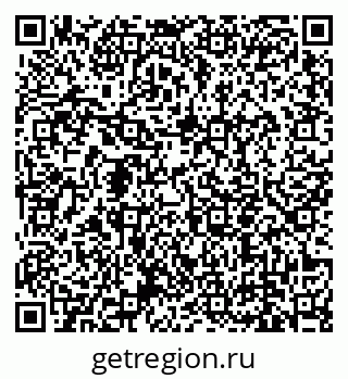 79639154973