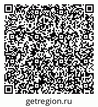 79639154975