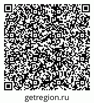 79639154976