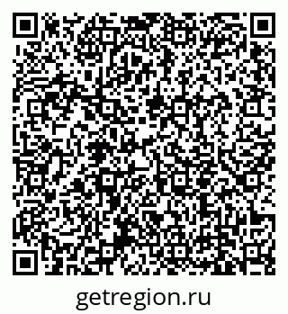 79639154977