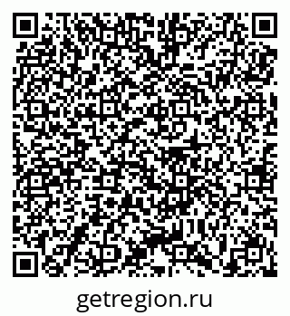 79639154978