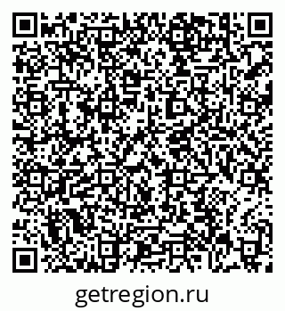 79639154980