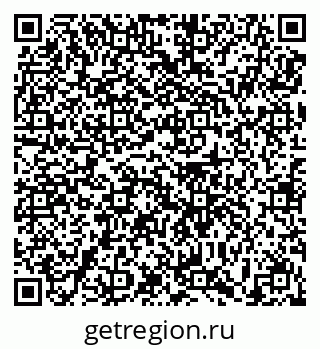 79639154981