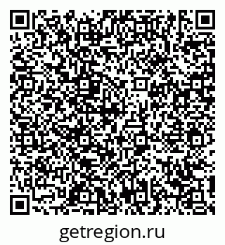 79639154982
