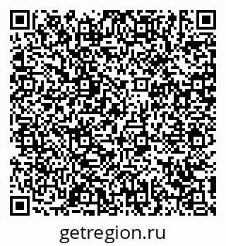 79639154984