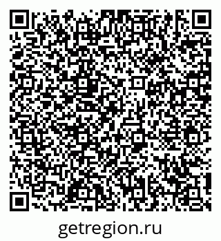 79639154985