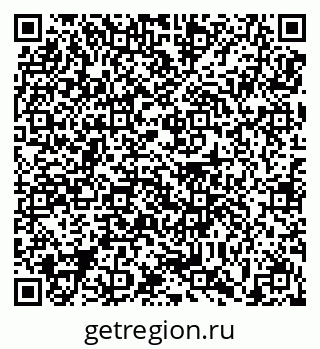79639154987