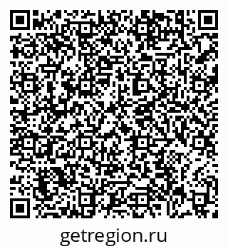 79639154988